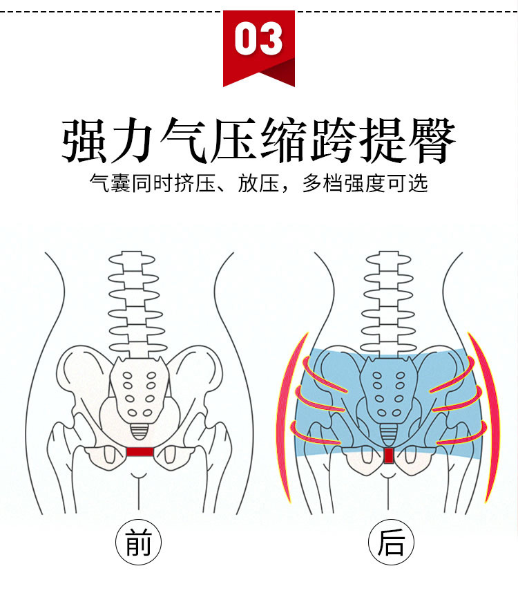 威尼斯注册送66