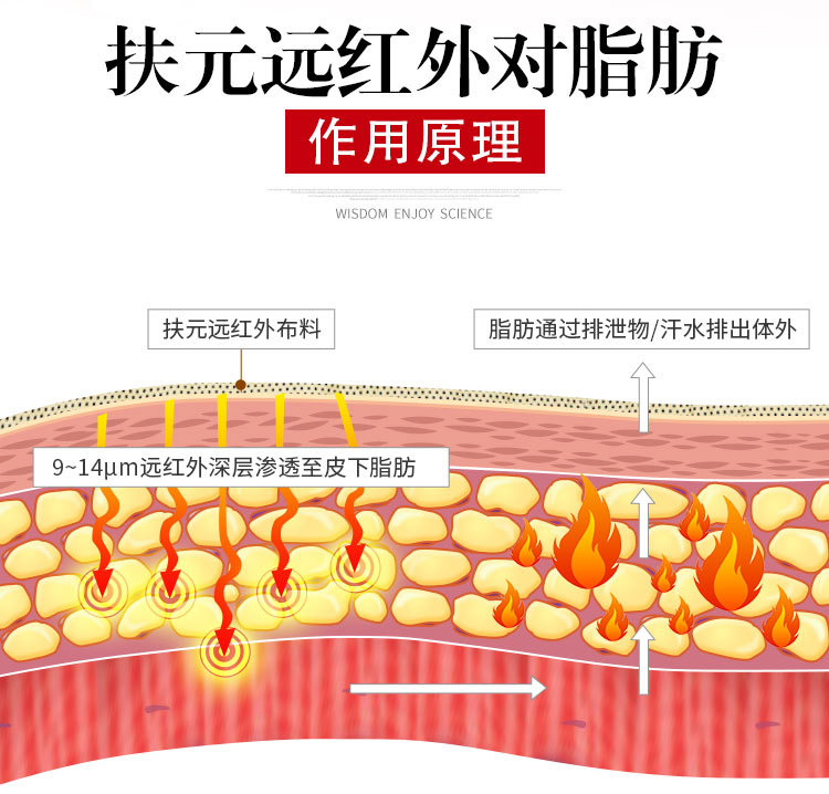 威尼斯注册送66