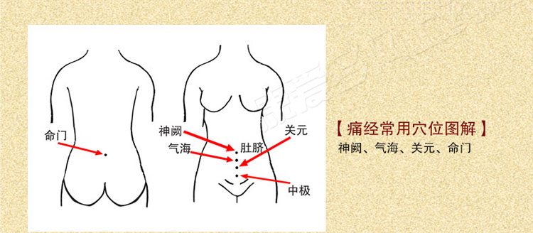 威尼斯注册送66