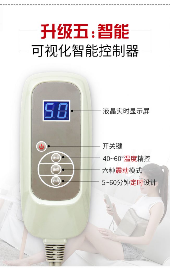 威尼斯注册送66