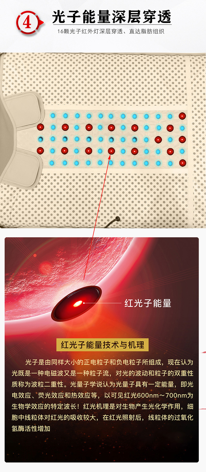 威尼斯注册送66