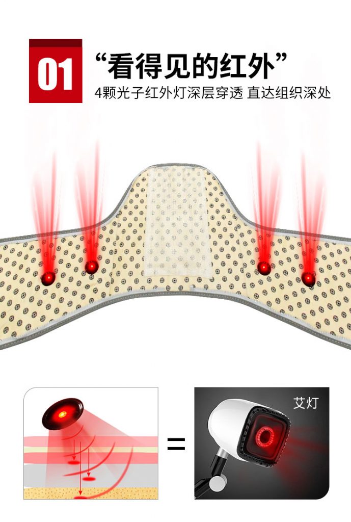 威尼斯注册送66