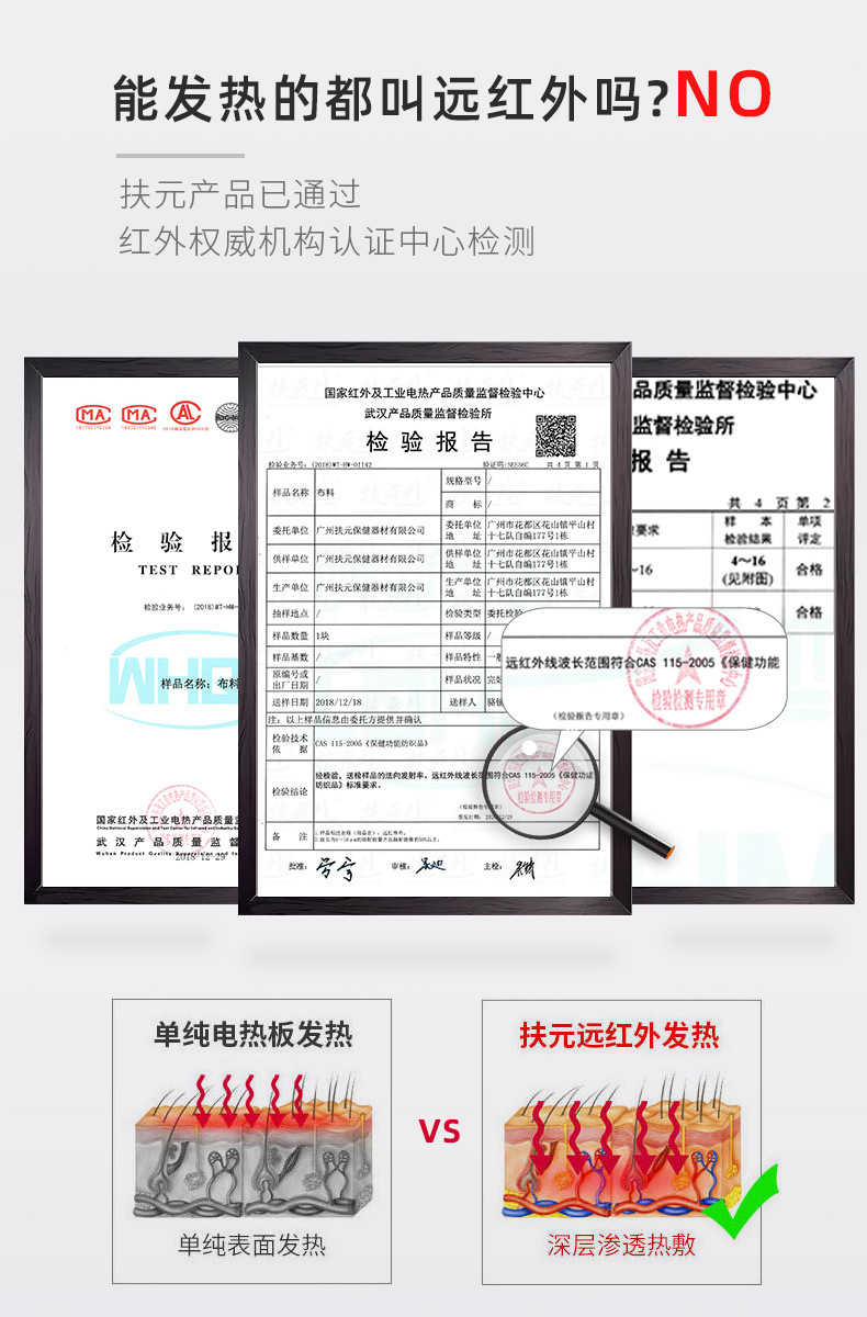 威尼斯注册送66