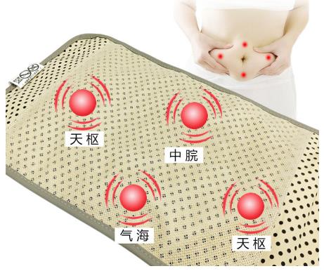 威尼斯注册送66