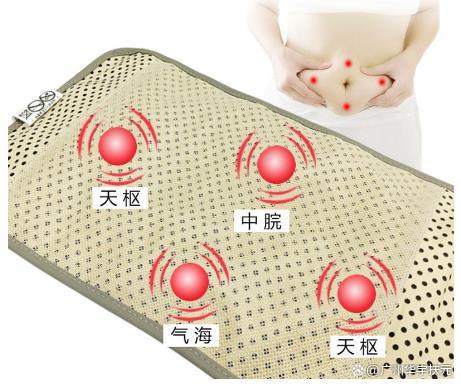 威尼斯注册送66